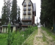 Cazare si Rezervari la Apartament Cioplea Residenz din Predeal Brasov